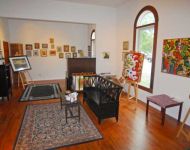 Art Gallery